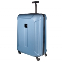 Delsey,  , 1608820-02